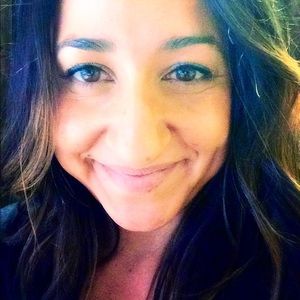 Meet your Posher, Marcelle